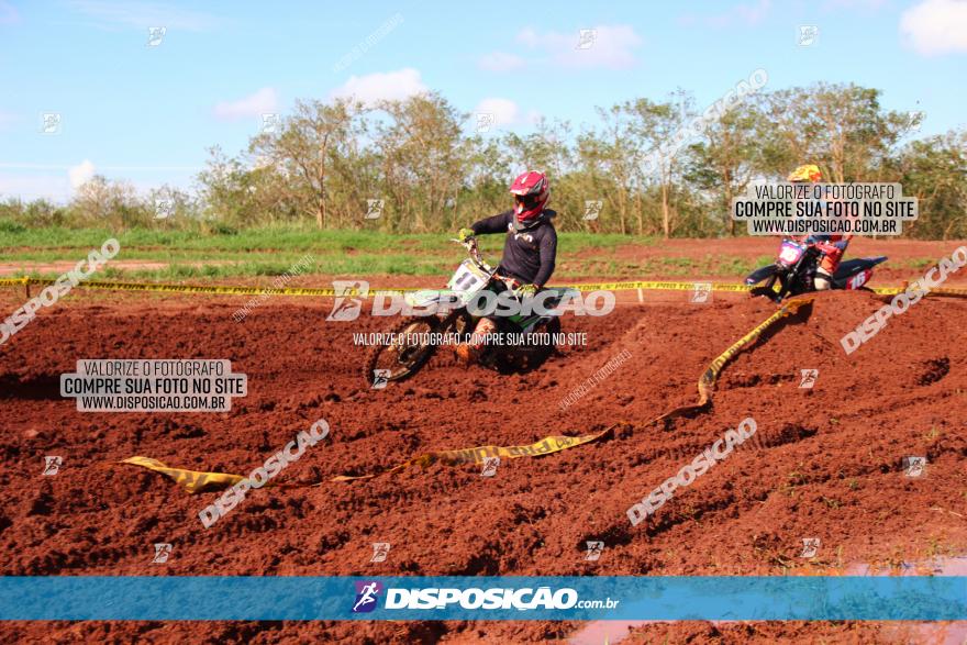 GP Cidade Canção de Velocross