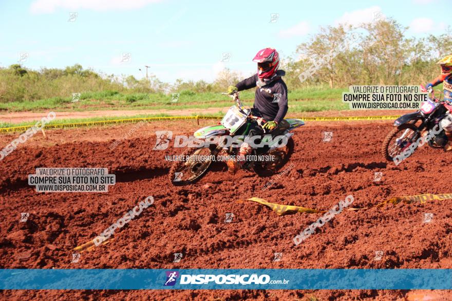 GP Cidade Canção de Velocross