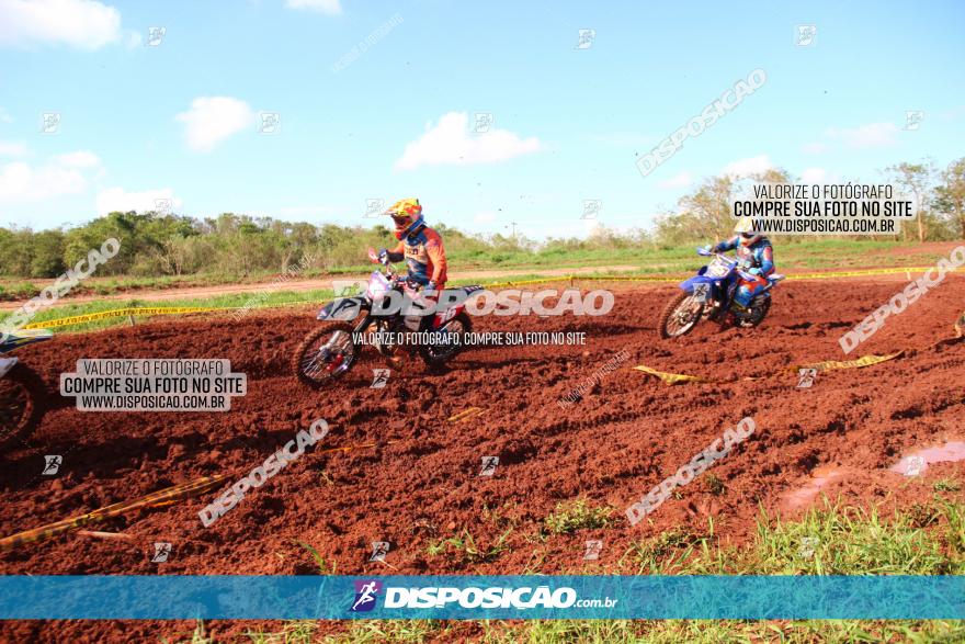 GP Cidade Canção de Velocross