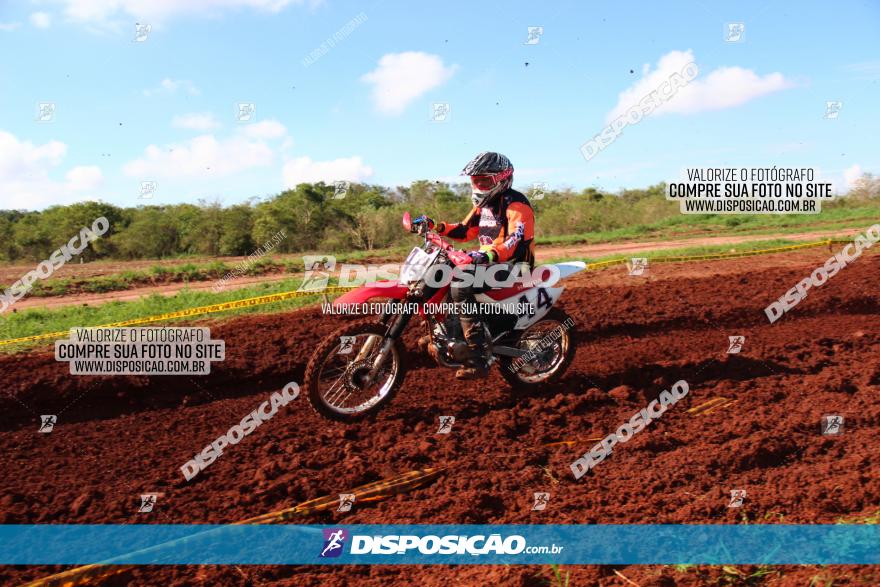 GP Cidade Canção de Velocross