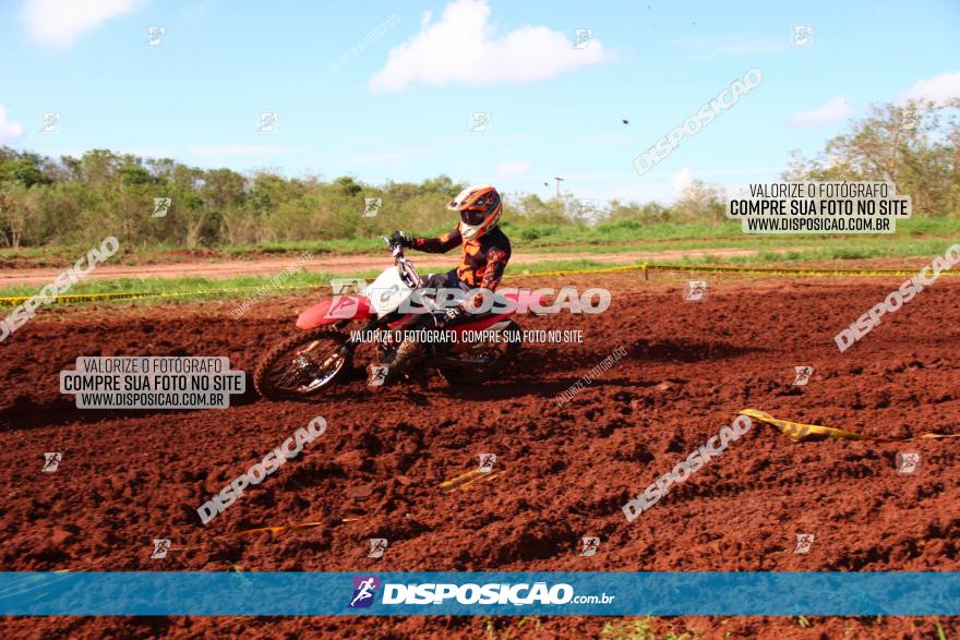 GP Cidade Canção de Velocross