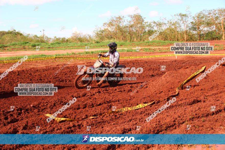 GP Cidade Canção de Velocross