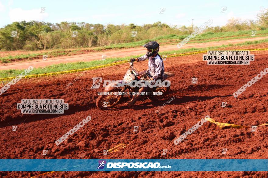 GP Cidade Canção de Velocross