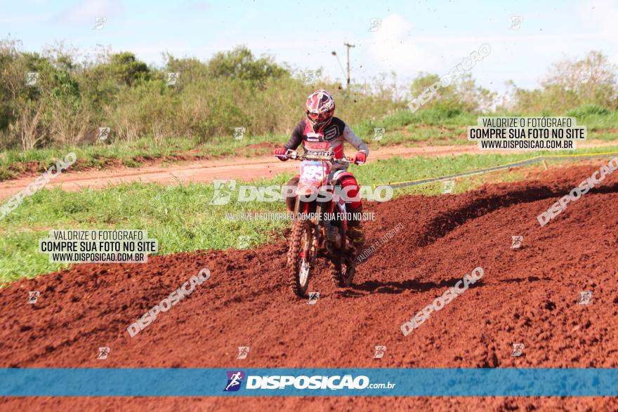 GP Cidade Canção de Velocross