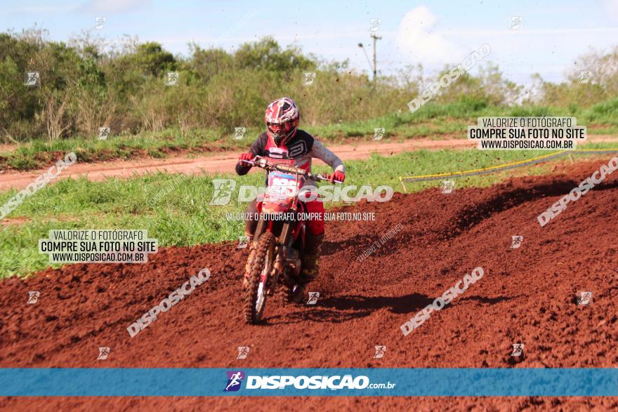 GP Cidade Canção de Velocross