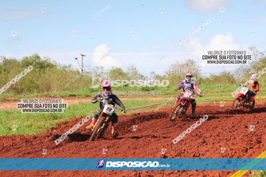 GP Cidade Canção de Velocross