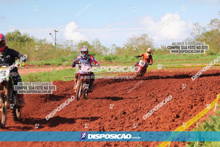 GP Cidade Canção de Velocross