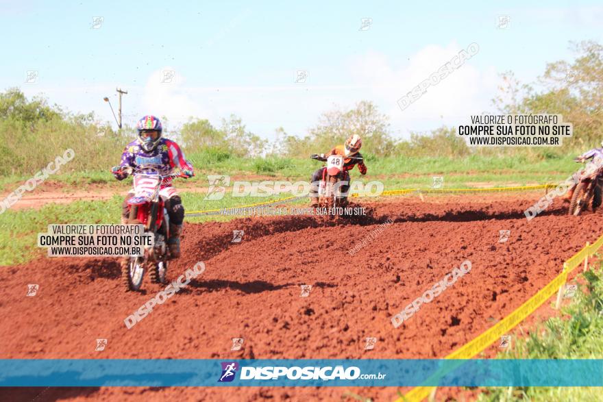 GP Cidade Canção de Velocross