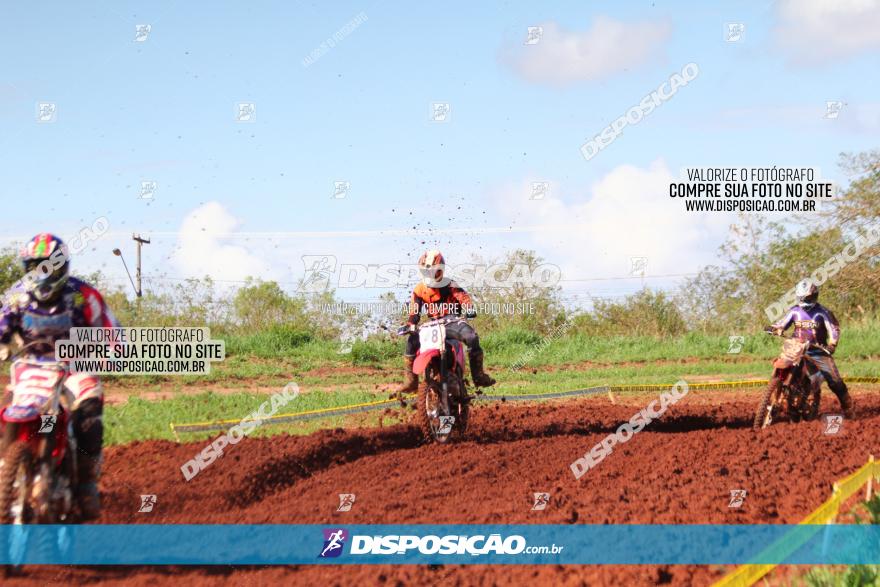 GP Cidade Canção de Velocross