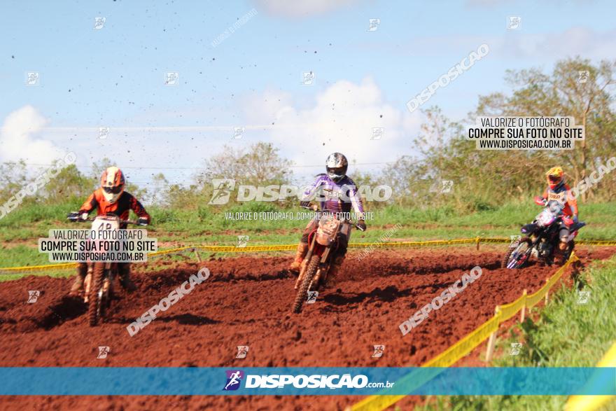 GP Cidade Canção de Velocross