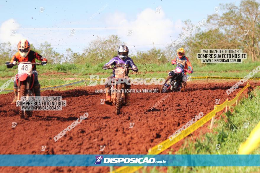 GP Cidade Canção de Velocross