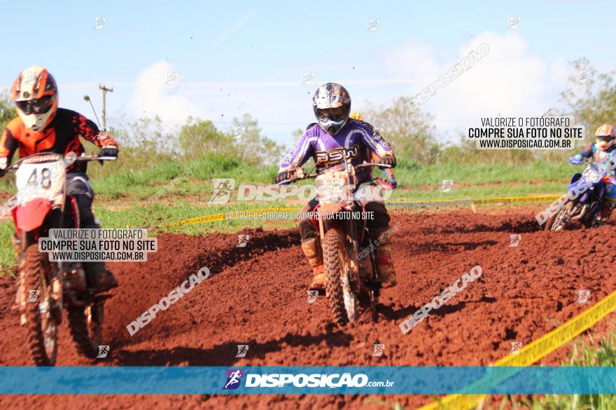 GP Cidade Canção de Velocross