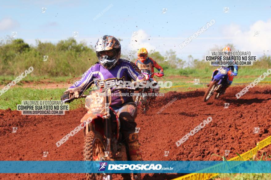 GP Cidade Canção de Velocross