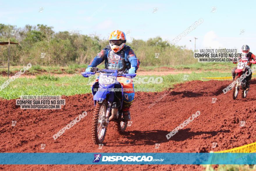 GP Cidade Canção de Velocross