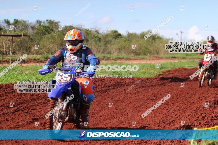 GP Cidade Canção de Velocross