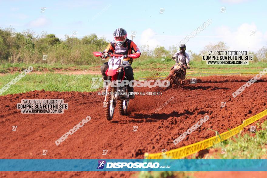 GP Cidade Canção de Velocross