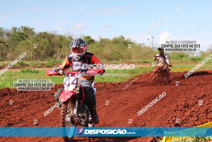 GP Cidade Canção de Velocross