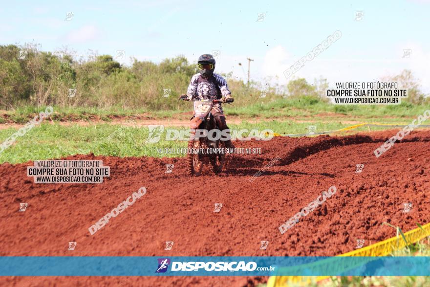 GP Cidade Canção de Velocross