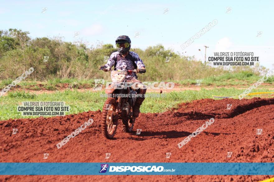 GP Cidade Canção de Velocross