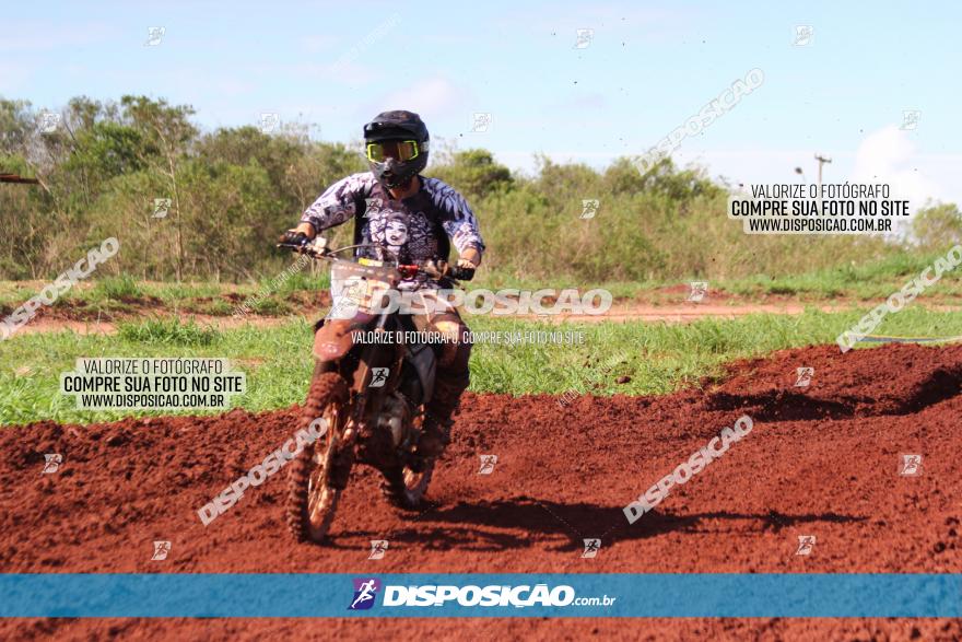 GP Cidade Canção de Velocross