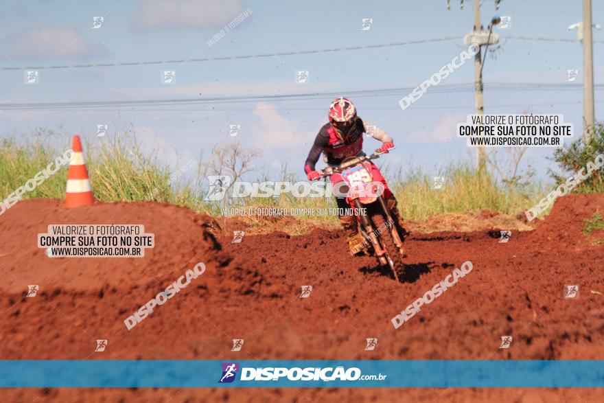 GP Cidade Canção de Velocross