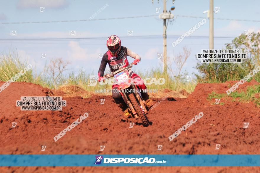 GP Cidade Canção de Velocross