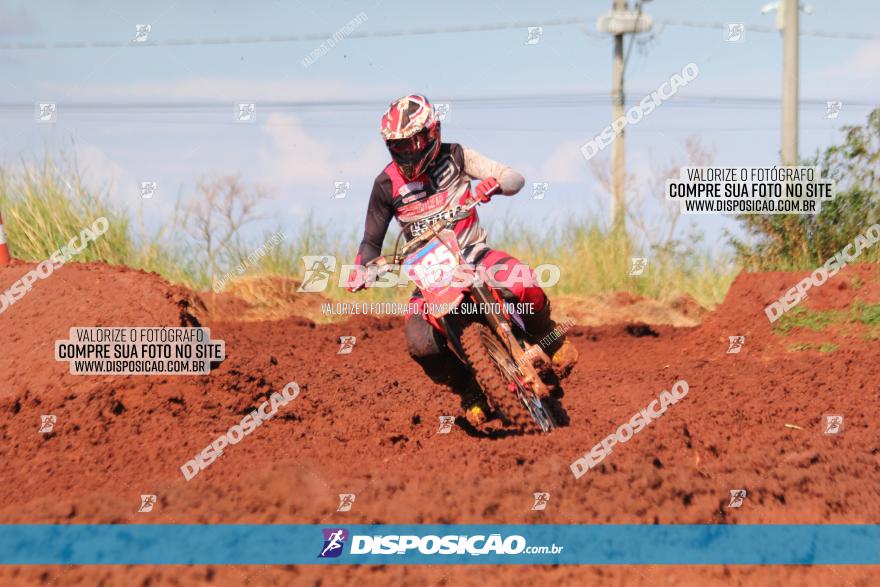 GP Cidade Canção de Velocross