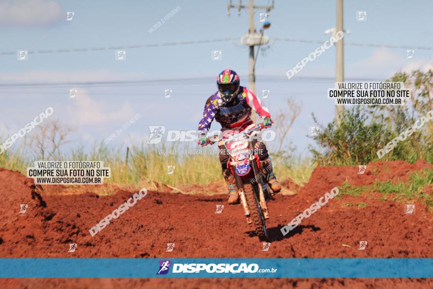 GP Cidade Canção de Velocross