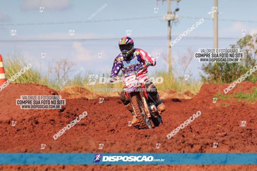 GP Cidade Canção de Velocross