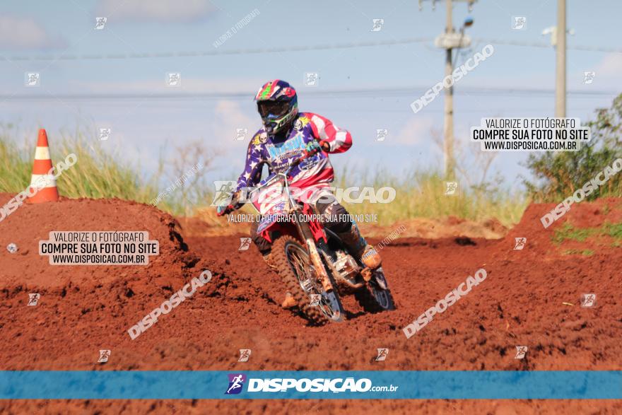 GP Cidade Canção de Velocross