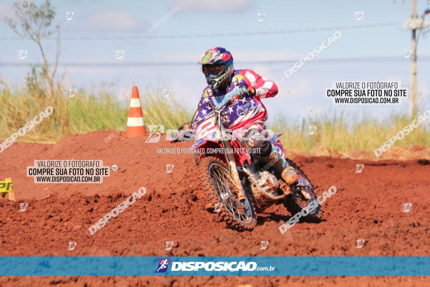 GP Cidade Canção de Velocross