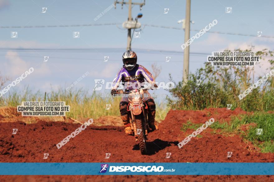 GP Cidade Canção de Velocross