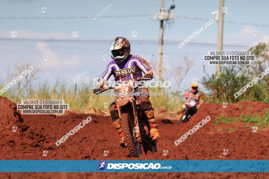 GP Cidade Canção de Velocross