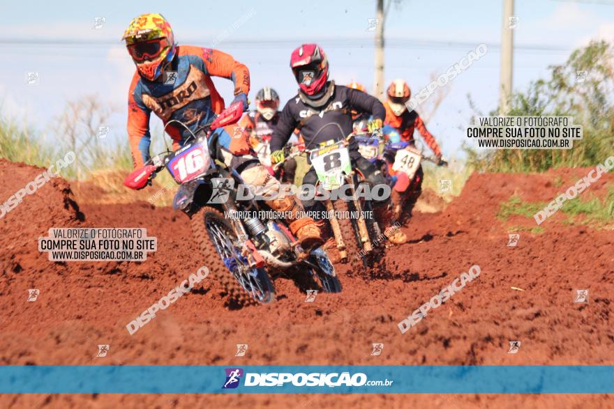 GP Cidade Canção de Velocross