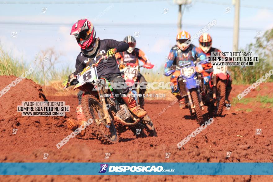 GP Cidade Canção de Velocross