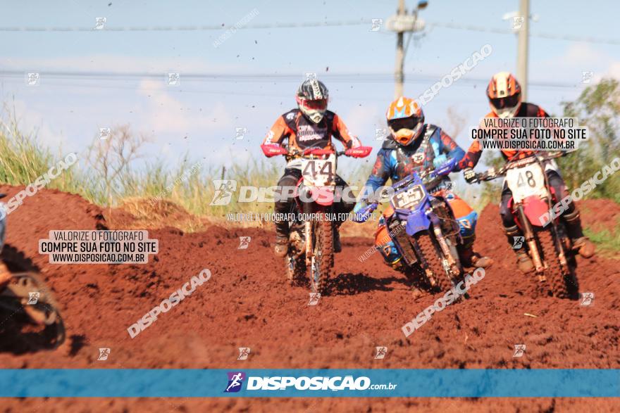 GP Cidade Canção de Velocross