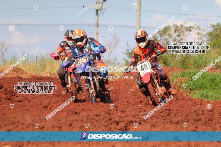 GP Cidade Canção de Velocross