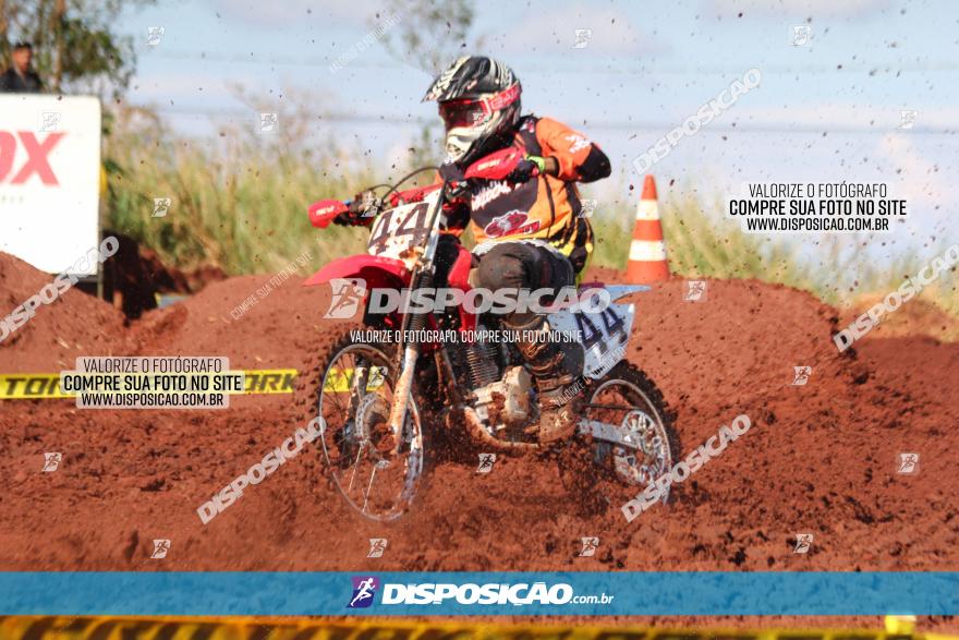 GP Cidade Canção de Velocross