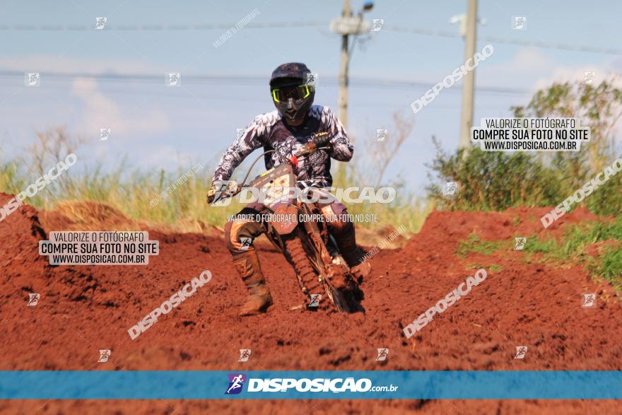 GP Cidade Canção de Velocross