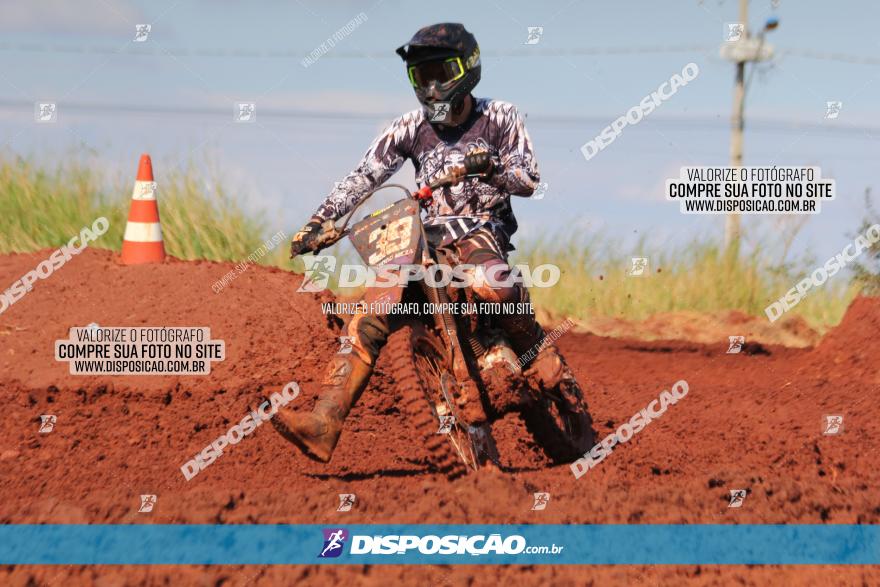 GP Cidade Canção de Velocross