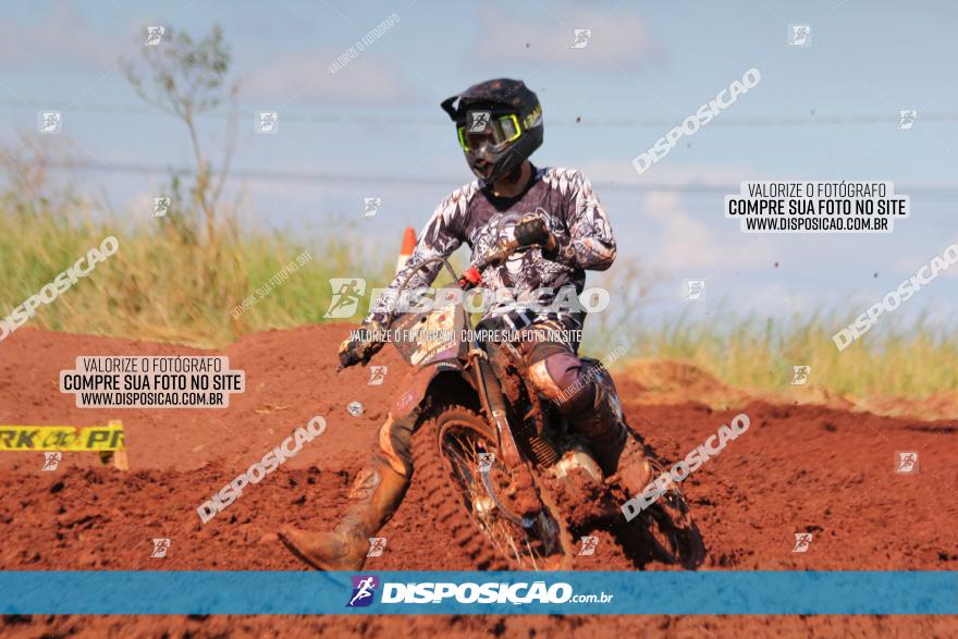 GP Cidade Canção de Velocross