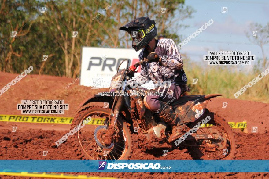 GP Cidade Canção de Velocross