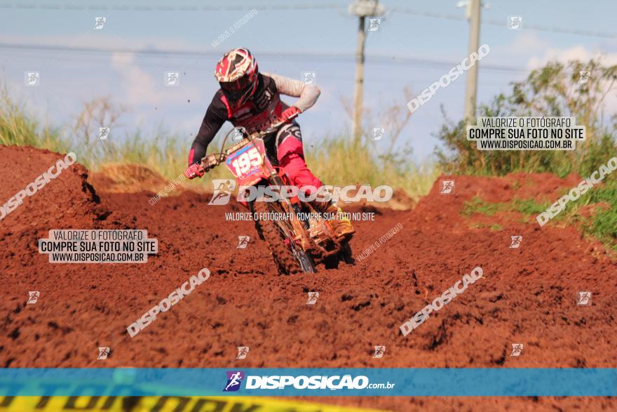 GP Cidade Canção de Velocross