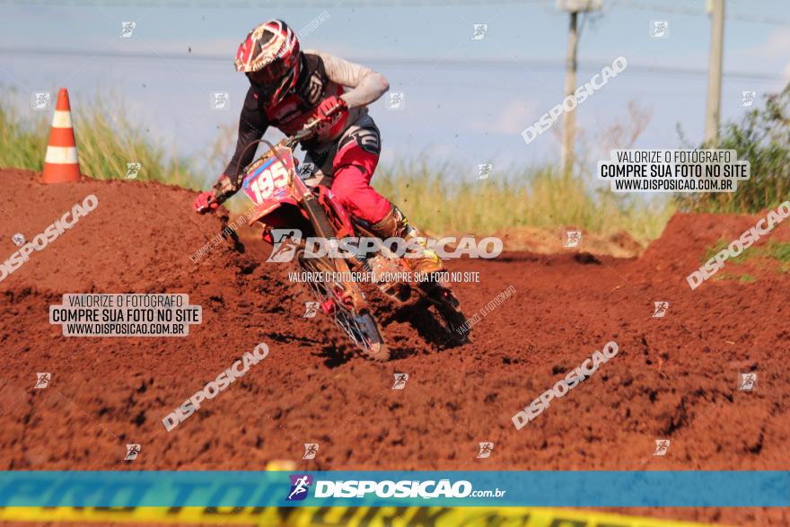 GP Cidade Canção de Velocross