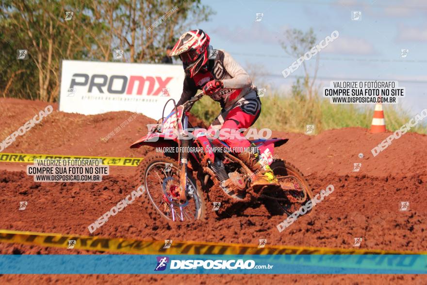 GP Cidade Canção de Velocross