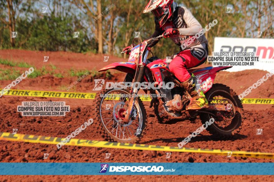 GP Cidade Canção de Velocross