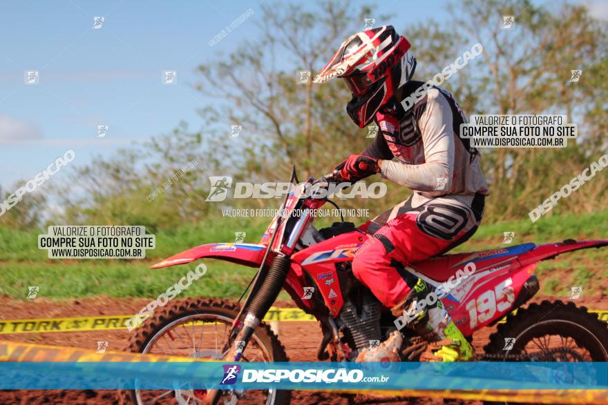 GP Cidade Canção de Velocross