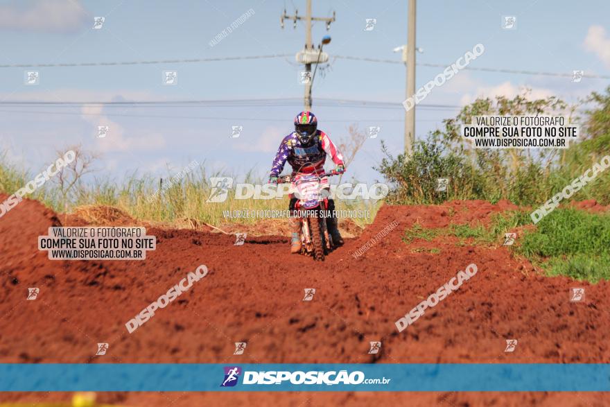 GP Cidade Canção de Velocross