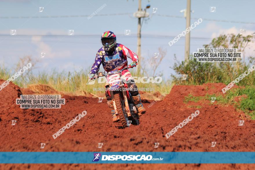 GP Cidade Canção de Velocross