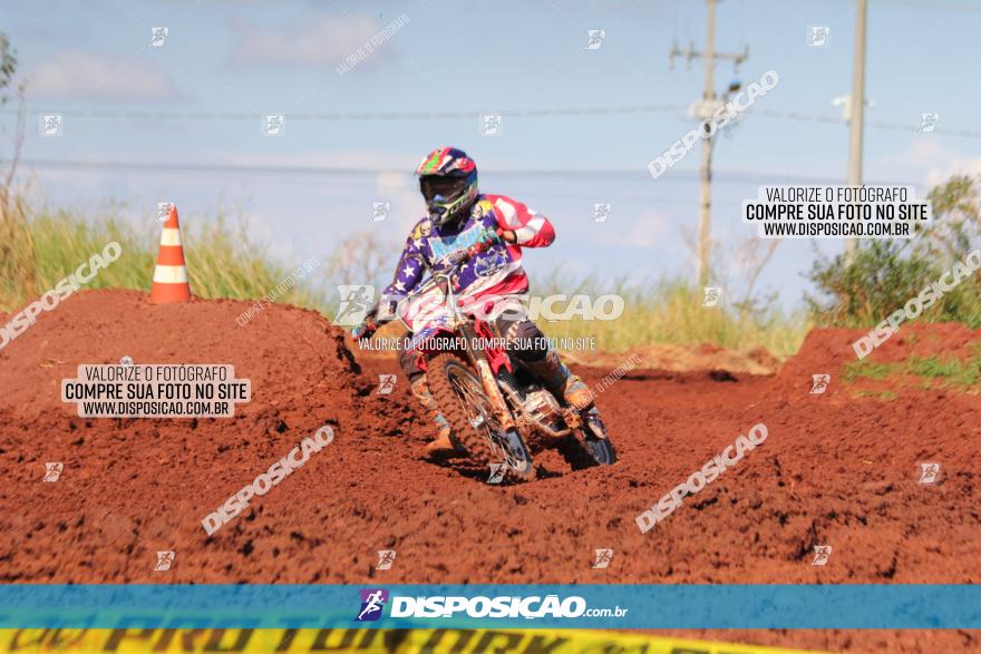 GP Cidade Canção de Velocross